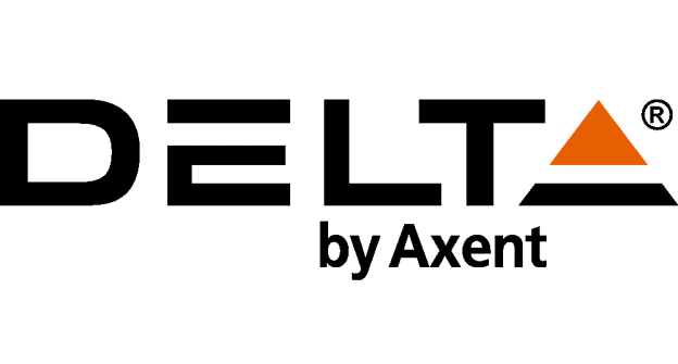 Delta-logo.gif